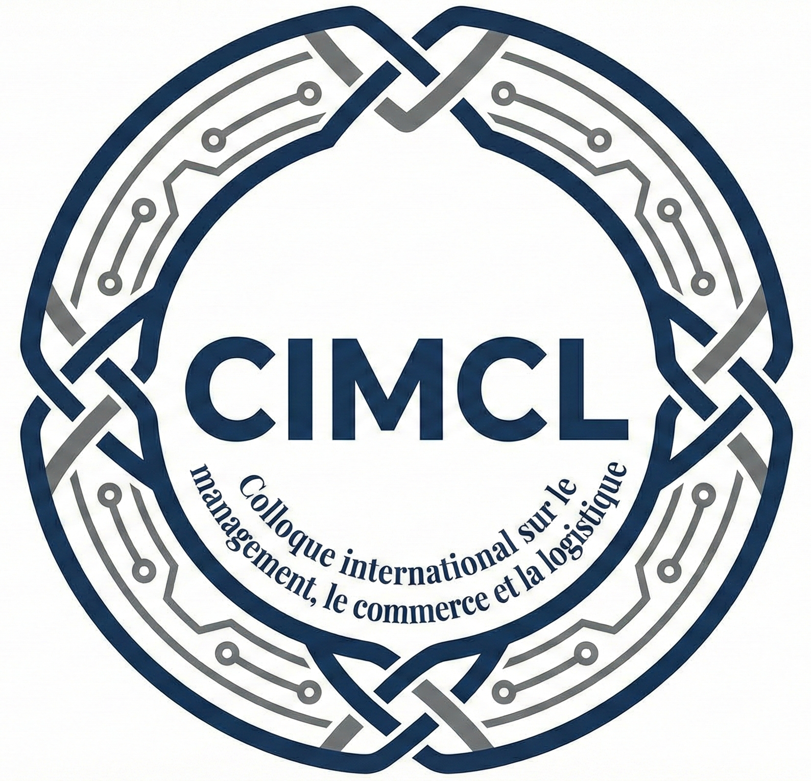 CIMCL Logo