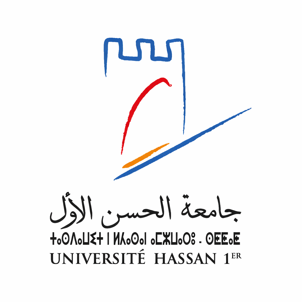 Logo UH1