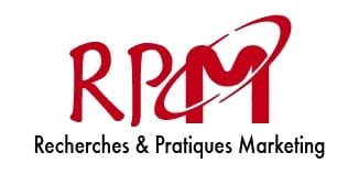 RPM Logo